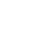 pngaaa.com-48430